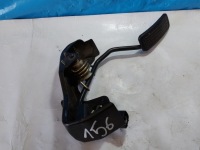 Купити Педаль газу corolla e12 d4d 892814710, фото thumb