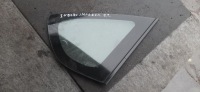 фото thumb №1, Скло кузовна правий задня задня subaru impreza iii gh