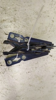 фото thumb №4, Ford c-max mk2 петлі капот ia комплект