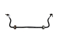 фото thumb №1, Тяга стабілізатор перед peugeot 407 2.2 16v