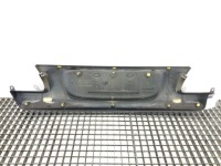 фото thumb №2, Накладка кришки задня lexus gs хетчбек 05-12 76801-30140 молдинг