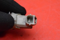 фото thumb №7, Датчик паркування зад pdc da6t-67uc1 mazda mx-5 4 iv nd 15-21