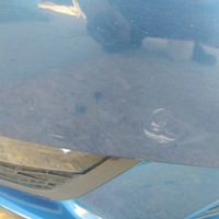 фото thumb №7, Seat leon iii бампер перед передний kompletny 2012- 5f0807221