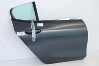 фото thumb №7, Дверь правые правые перед передние зад задние bmw m8 f93 g16 490