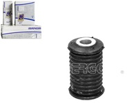 фото thumb №1, Сайлентблок рессора задняя renault master ii 1.9d-3.0d 07.98- original