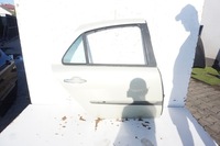 фото thumb №1, Двері правий задня renault laguna 2