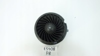 Купить Отопитель воздуходувка обдув mercedes w205 w213 f011500133, фото thumb