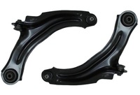 фото thumb №1, Рычаг левый renault clio zoe renault clio 20-