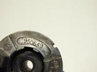 фото thumb №5, Ролик натяжитель ремень renault kangoo ii 1.5 dci 950649