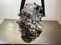 2023 kia ev6 двигун електричний ev 366011xfa0 Київ, фото thumb