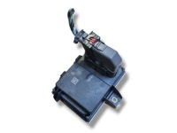 фото thumb №7, Набор стартовый opel astra j 2011 12644081