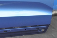 фото thumb №7, Volvo xc60 ii дверь правый перед передние правое передние 720