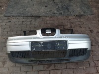 Купить Бампер передний перед seat arosa lift l57n, фото thumb