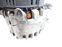 Citroen peugeot 1.6 bluehdi генератор запуск стоп Киев, фото thumb