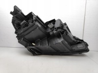 Peugeot 3008 5008 ii рестайлинг  лампа левый перед передняя 89914773 Киев, фото thumb