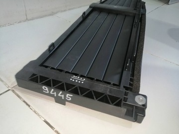 фото thumb №14, Жалюзі кермо повітря mercedes a клас w177 нова оригінал hal 9445