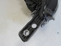 фото thumb №14, Vw id. buzz 1t3 лампа правая перед передняя full led 1t3941036 015437-22