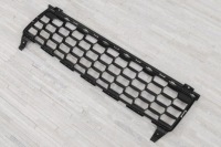 фото thumb №7, Jeep renegade i bu 2015+ trailhawk решётка радиатора решётка радиатора радиатора решётка 5xb46lxhaa