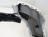 Bmw 2 u06 active tourer 8080227 m-pakiet 2021- 6 pdc бампер задний  задний Доставка, фото thumb