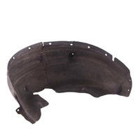 фото thumb №12, Bmw x3 f25 правое подкрылок правый задняя 7213650