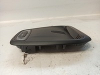 фото thumb №7, Volvo v40 ii лампа стеля перед led c159m101 c99za