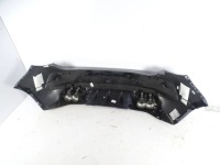 фото thumb №11, Бампер задняя задний seat leon iv 4 5fa cupra