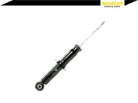 фото thumb №4, Monroe g1086 амортизатор