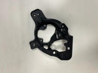 фото thumb №1, Mazda cx30 противотуманная фара кронштейн перед d24h-51684