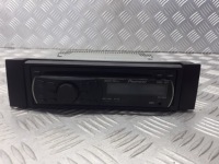 фото thumb №1, Радіо pioneer seat toledo ii 1.8 den- 1200mp