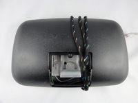 фото thumb №1, Зеркало mercedes sprinter vw lt długie