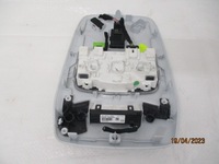 фото thumb №9, Citroen c4 iii 2021 лампа потолочный 98276588pr