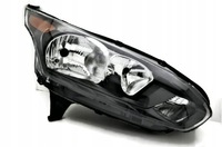 фото thumb №1, Ford transit tourneo connect 15- фара правый