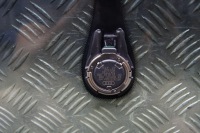 Скло передня лобове датчик audi a6c6 a6 c6 as1 2005 4e0955559a Київ, фото thumb