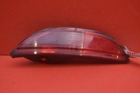 Купить Лампа левая задний  задняя 00517180120 alfa romeo mito 955 3d hb 08-13, фото thumb