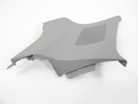 фото thumb №1, Audi a1 ii 82a защита стойка c левая зад 82g867287