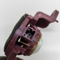 фото thumb №6, Kia ev6 2022 динамік панелі приладової панелі