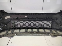 Бампер передок  передний vw t-roc 2ga 2ga807221j в Украине, фото thumb