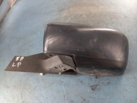 фото thumb №1, Зеркало левая mazda 5 1.8b 05r