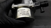 фото thumb №10, 8200399569 насос вакуум renault modus 1.5 dci