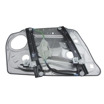 фото thumb №1, Nty eps-me-027 підйомник вікна