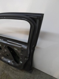 Купить Дверь правое перед серые vw volkswagen passat viii 2014- b8, фото thumb