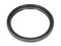 Corteco 19016503b кільце ущільнювальний вала, wał колінчастий Ціна, фото thumb