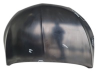 Купить Капот крышка двигателя opel mokka x 42553686 новая оригинал, фото thumb