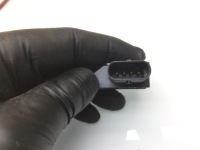 фото thumb №4, Clio 5 v 1.0 sce датчик температури вихлопних газів