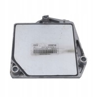 фото thumb №1, Opel astra h 2004 блок управления / модуль ecu