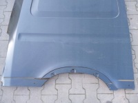 фото thumb №4, Крила обшивка правий задня renault master ii t33 l1h1