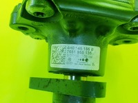 фото thumb №10, Насос усилителя a6 c7 a7 c7 q7 a8 d4 q5 3.0 tdi 4h0145156b