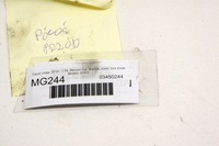 фото thumb №6, Mg244 dacia lodgy 1.5d привідний вал правий перед