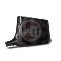 фото thumb №9, Интеркулер kit audi a4 b8 2.0tfsi wagner тюнинг