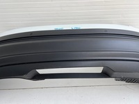 фото thumb №8, Бампер задній задня volkswagen vw taigo 4pdc